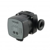 Циркуляционный насос энергосберегающий TETRA TEPS-AUTO 25-60/130 (з кабелем)